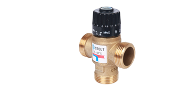 ���������������� ������������ �������